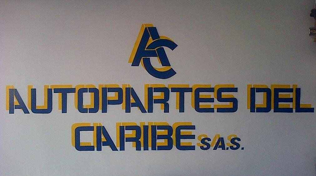 autopdelcaribe's profile picture. 