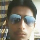 zakikhan (@03131167580) Twitter