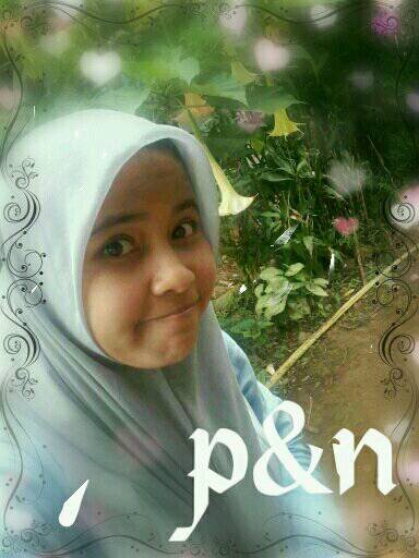 muhammad panca abdillah adzmatkhan...