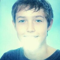 Sean (@seanveldstra13) 's Twitter Profile