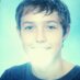 Sean (@seanveldstra13) Twitter profile photo Sean (@seanveldstra13) Twitter profile photo
