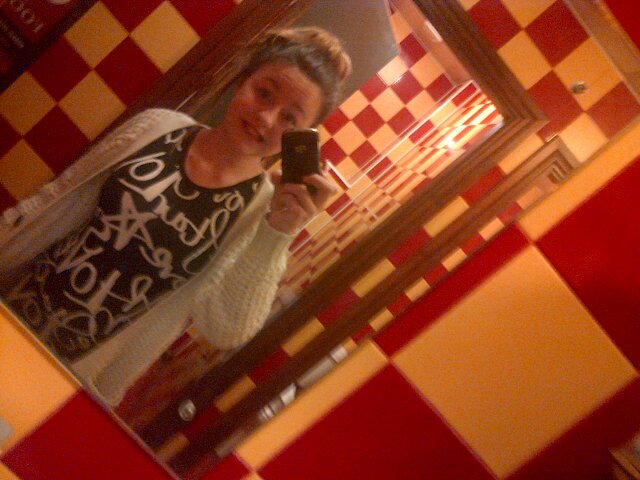 CutePoppy2's profile picture. Love life really