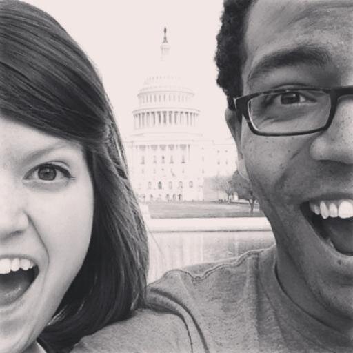 laurenlam7's profile picture. redeemed wife + mama of 3