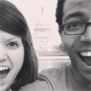 Lauren Lam - @laurenlam7 - Twitter