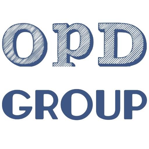 http://t.co/2eikuNpiT4 - OPD GROUP is a group of 5 different companies providing a wide range of services from web design & digital marketing to product design