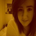 Mable Avery - @mablesltavery - Twitter