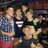 mattjones_7's profile image