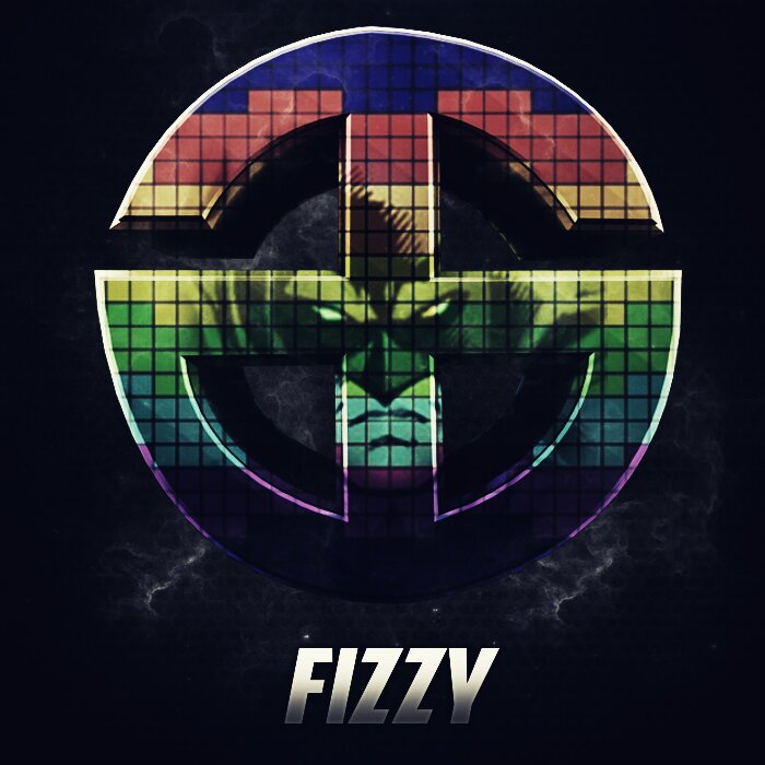 FiZzY_FatL's profile picture. hello iam the leader of the infamous clan FiZzY come an check us out on youtube FiZzY clan after you follow us