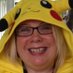 Ali Brown (@alibatsea) Twitter profile photo