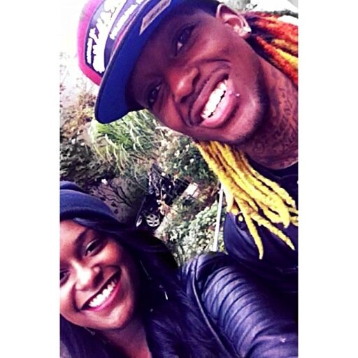 - iluve mkmf x 
- intagram; sotietie