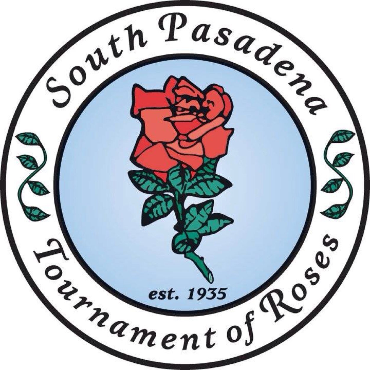 This is the official Twitter account of the South Pasadena Rose Parade Float Builders and Decorators. A follow is not endorsement. #roseparade