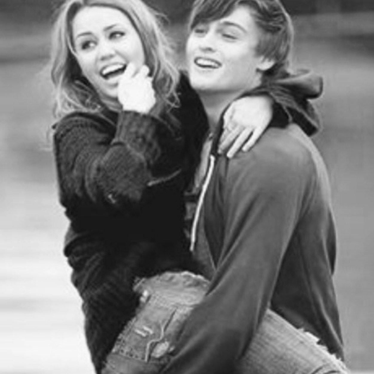 you can try to be anyone you want, but when it comes to love and i mean real love, just be yourself