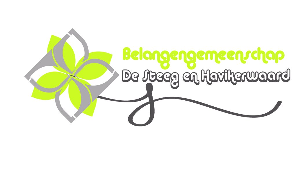 Belangengemeenschap De Steeg Havikerwaard, voor en door de inwoners van ons prachtige dorp. 3 keer per jaar verschijnt dorpsmagazine Boom&Stroom.