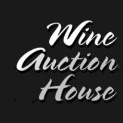 dave_at_wah's profile picture. Sell Fine Wine online at https://t.co/iELGCI86FF We know what fine wine collectors want! WineAuctionHouse Pty Ltd. ABN 40 129 288 991 Est2007.