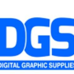 DGS & DGS3d & DTG Australia : 30 years experience in the pro-graphics and 3d industry and premier sales & support partner for the DTG range of printers