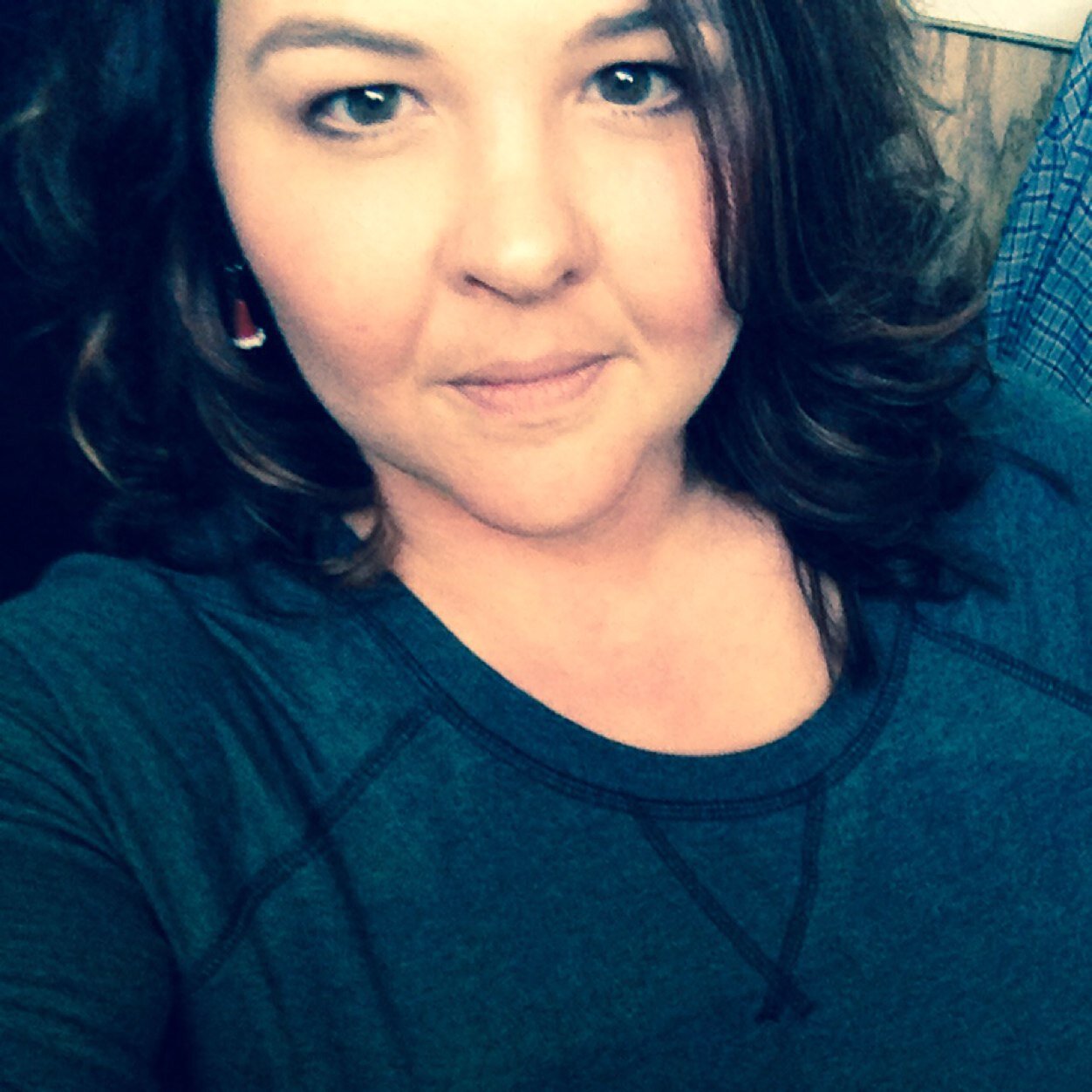 lsudiamondfan's profile picture. Diamonds Are A Girls Bestfriend! Obsessed Insurance Agent, mom, wife and Tiger Fan.