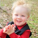 Wallace Lowe - @WallaceLowe_89 - Twitter