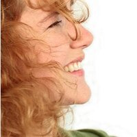 Elise Robertson (@eliserob) 's Twitter Profile