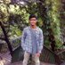 Herlangga Wicaksono (@herlanggaws) Twitter profile photo