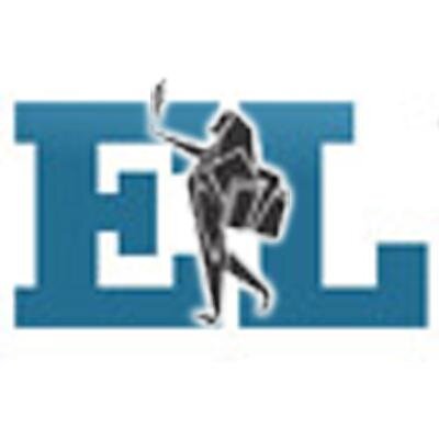 elliberaIweb's profile picture. Diario El Liberal . Noticias actualizadas las 24 horas de Santiago del Estero, el pais y el mundo