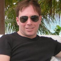Yves Fredette, 160 IQ, I optimize everything 📈 (@fredette) 's Twitter Profile Photo Yves Fredette, 160 IQ, I optimize everything 📈 (@fredette) 's Twitter Profile Photo
