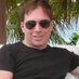 Yves Fredette, 160 IQ, I optimize everything 📈 (@fredette) Twitter profile photo Yves Fredette, 160 IQ, I optimize everything 📈 (@fredette) Twitter profile photo