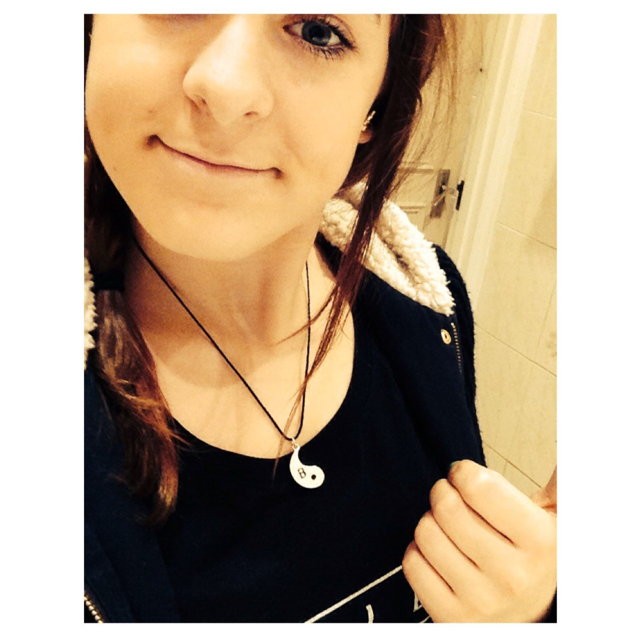 Hey there :P