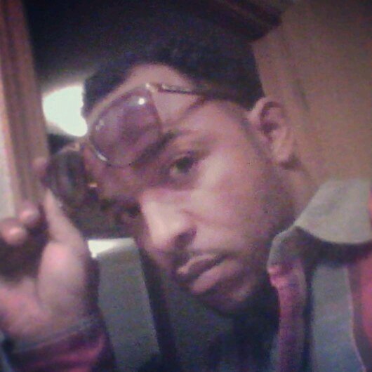 Check me out. . YOU  b the Judge