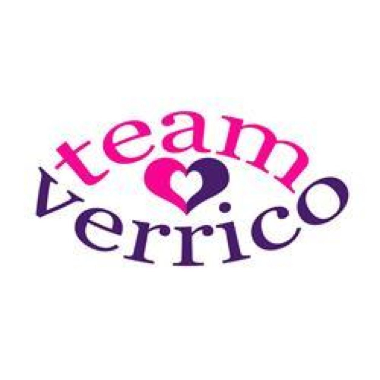 TeamVerrico Profile