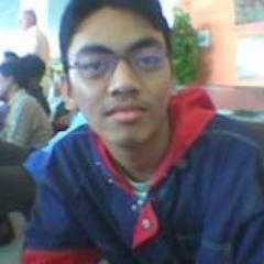 http://t.co/zLp3RPQHjX