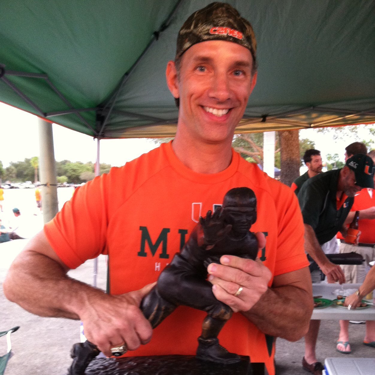 magnocanes's profile picture. 