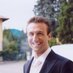 Stefano Manera (@stefanomanera76) Twitter profile photo