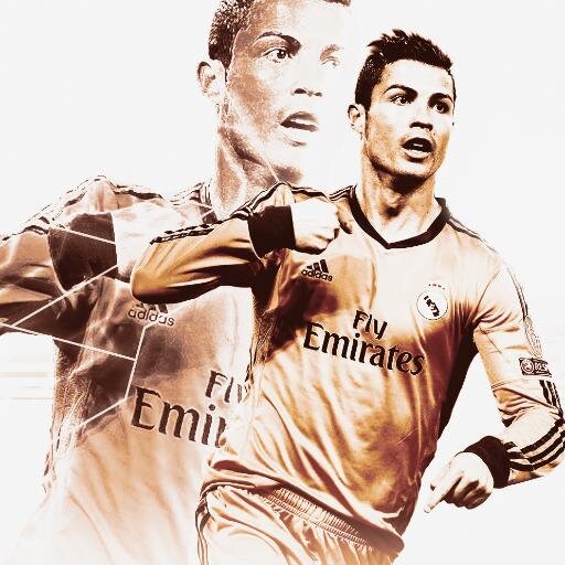 PESPatchers's profile picture. 