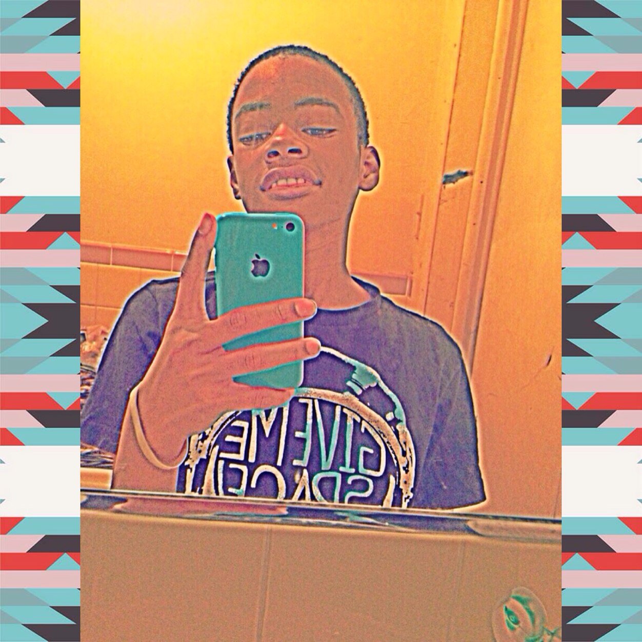 Single