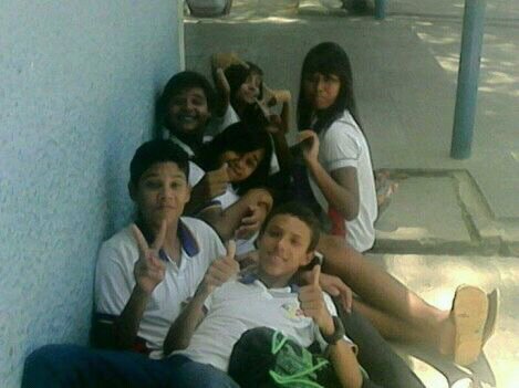 DuduEeduardo's profile picture. Sou Brasileiro e quero conhecer novos amigos. Ensinar e aprender coisas novas com vcs, interagir e compreender todos os pensamentos sendo do melhor ao pior.S2