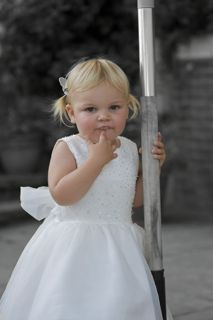 yourweddingpics's profile picture. 