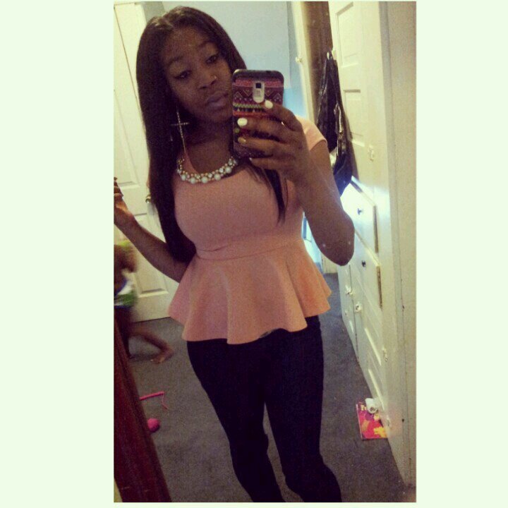 PS_iLOVEYHU's profile picture. ❤.Dear Past Thank You For All The LESSONS.. Dear Future I Am Now READY.!❤ -RIP Daddy, Big Baby, Melvin.!- BREE.20.COLLEGE.1.19.13.OWN CAR&&2 JOBS!! On MY SHIT!