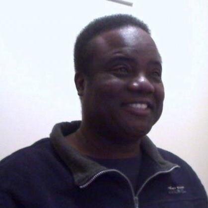 brispruill's profile picture. Live & learn, learn & live. Educator. World traveler. Thinker. Oneness.