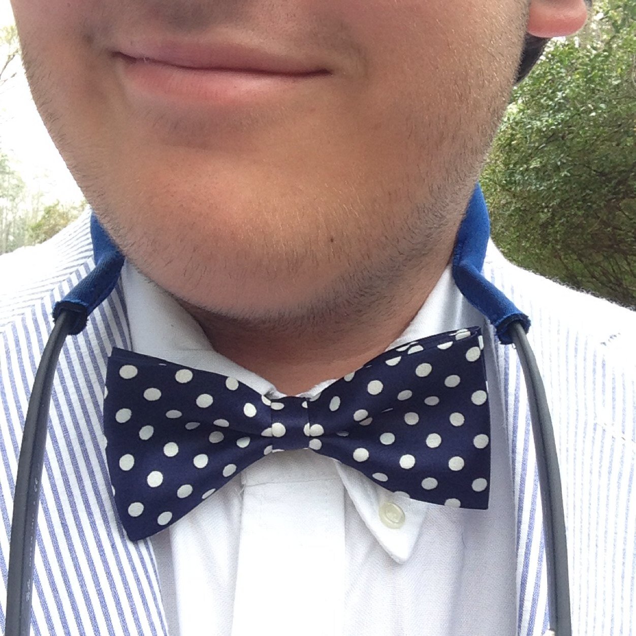 Pensapublican's profile picture. Republican. Southern. Pro-Life. Pridefilled Gentleman. Student at the University of Notre Dame.