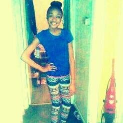 Above All | T.K.J.♥ | 14 | 10-28 Cake Day | Single | ∞ | ♥ T.L.C. | R.I.P. Left Eye | Seeing your ex downgrade because upgrading isn't possible  ♥