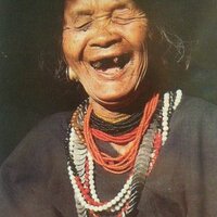 Tribal Mountain (@tribal_mountain) 's Twitter Profile Photo