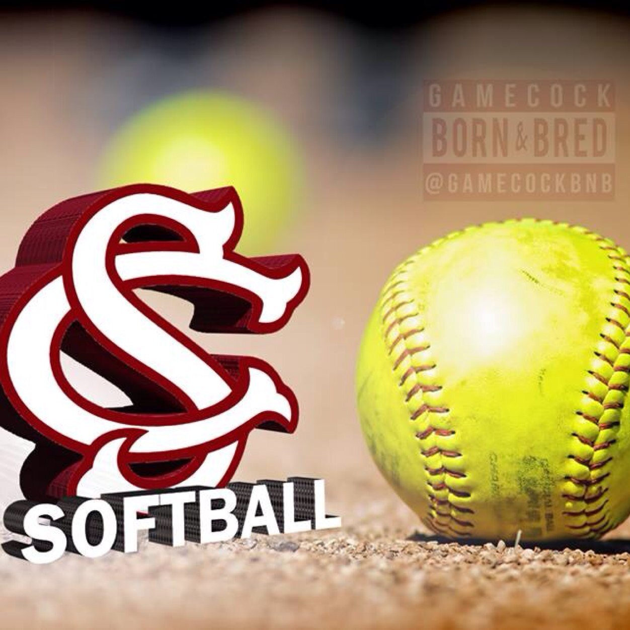 SLACKATTACK1's profile picture. 