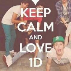 'Kończy się zaufanie, kończy się związek...' -Harry Styles :)