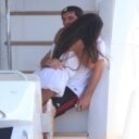 Darin Marshall - @darinmarsha1109 - Twitter