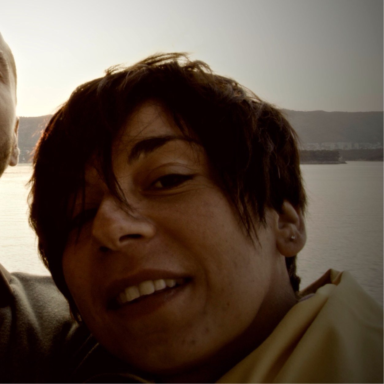 fhrancesca's profile picture. 