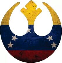 Padawan de la Vida, Ingeniero Agrónomo Agroindustria UCVista, apasionado del mejor cacao, el chocolate bean to bar, el Cocui y el Ron fino Venezolano.