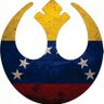 CARLOSCA3's profile picture. Padawan de la Vida, Ingeniero Agrónomo Agroindustria UCVista, apasionado del mejor cacao, el chocolate bean to bar, el Cocui y el Ron fino Venezolano.