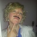 Celine Richard - @CelineRichard6 - Twitter