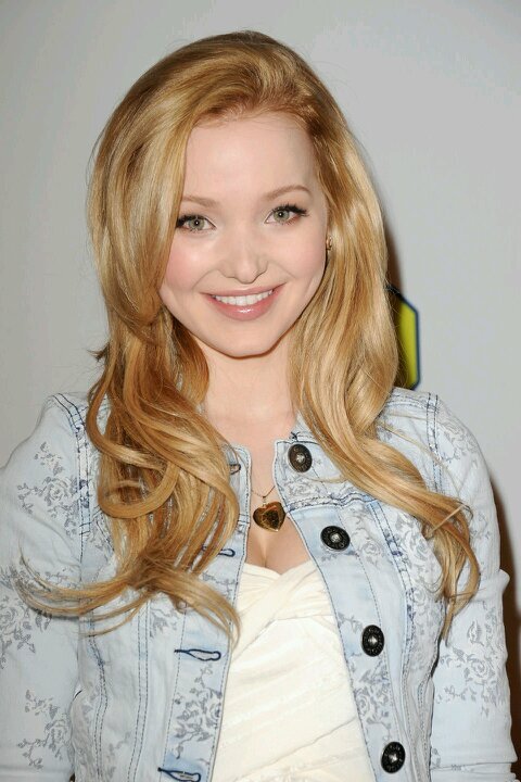 I'm a big fan of Liv and Maddie (2013), Cloud 9 (2014), Win Lose or Draw (2014), The Rooney Family, Dove Cameron, and Ryan McCartan