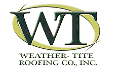 Weather- Tite Roofing Co is a full service Commercial and Residential Roofing Company. We have been serving the Philadelphia Region for 20 Years!